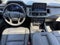 2024 Chevrolet Suburban 4WD RST
