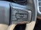 2024 Chevrolet Suburban 4WD RST