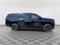 2024 Chevrolet Suburban 4WD RST