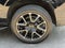 2024 Chevrolet Suburban 4WD RST