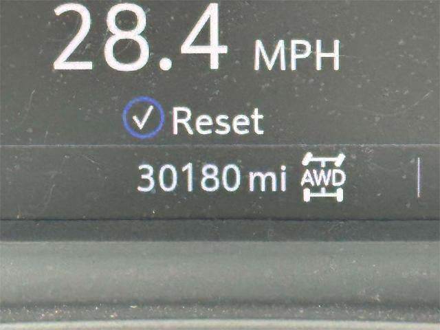 2023 Cadillac XT5 AWD Premium Luxury