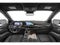 2023 Cadillac Escalade 4WD Premium Luxury