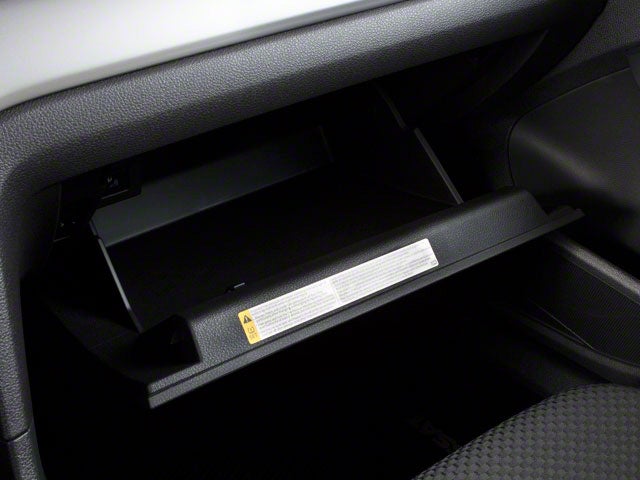 2013 Volkswagen Passat 2.5L SE