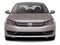 2013 Volkswagen Passat 2.5L SE