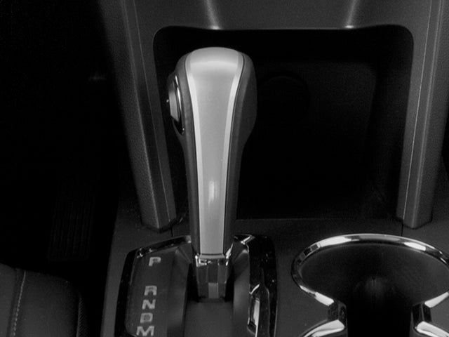 2014 GMC Terrain SLE-2