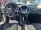 2014 GMC Terrain SLE-2