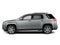 2014 GMC Terrain SLE-2