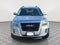 2014 GMC Terrain SLE-2