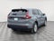 2025 Honda CR-V EX AWD