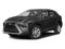2016 Lexus RX 350 350