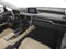 2016 Lexus RX 350 350