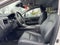2020 Lexus RX 350 350