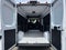 2026 RAM ProMaster 2500 Cargo Van Tradesman High Roof 159' WB w/Pass Seat