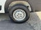 2026 RAM ProMaster 2500 Cargo Van Tradesman High Roof 159' WB w/Pass Seat