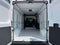 2026 RAM ProMaster 2500 Cargo Van Tradesman High Roof 159' WB w/Pass Seat