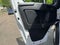 2026 RAM ProMaster 2500 Cargo Van Tradesman High Roof 159' WB w/Pass Seat