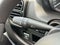 2026 RAM ProMaster 2500 Cargo Van Tradesman High Roof 159' WB w/Pass Seat