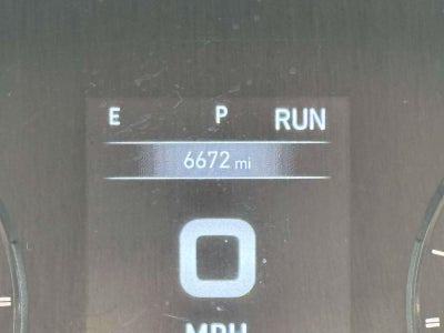 2026 RAM ProMaster 2500 Cargo Van Tradesman High Roof 159' WB w/Pass Seat