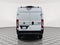 2026 RAM ProMaster 2500 Cargo Van Tradesman High Roof 159' WB w/Pass Seat
