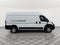 2026 RAM ProMaster 2500 Cargo Van Tradesman High Roof 159' WB w/Pass Seat