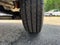 2026 RAM ProMaster 2500 Cargo Van Tradesman High Roof 159' WB w/Pass Seat