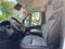 2026 RAM ProMaster 2500 Cargo Van Tradesman High Roof 159' WB w/Pass Seat