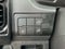 2026 RAM ProMaster 2500 Cargo Van Tradesman High Roof 159' WB w/Pass Seat