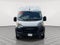 2026 RAM ProMaster 2500 Cargo Van Tradesman High Roof 159' WB w/Pass Seat