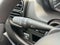 2026 RAM ProMaster 2500 Cargo Van Tradesman High Roof 159' WB w/Pass Seat
