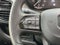 2026 RAM ProMaster 2500 Cargo Van Tradesman High Roof 159' WB w/Pass Seat