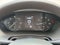 2026 RAM ProMaster 2500 Cargo Van Tradesman High Roof 159' WB w/Pass Seat