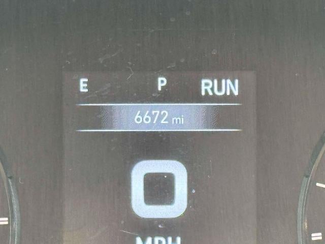 2026 RAM ProMaster 2500 Cargo Van Tradesman High Roof 159' WB w/Pass Seat
