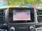 2026 RAM ProMaster 2500 Cargo Van Tradesman High Roof 159' WB w/Pass Seat