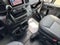 2026 RAM ProMaster 2500 Cargo Van Tradesman High Roof 159' WB w/Pass Seat