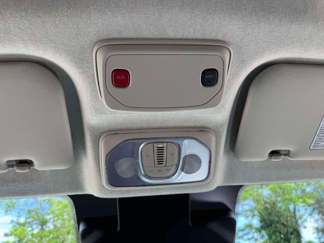 2026 RAM ProMaster 2500 Cargo Van Tradesman High Roof 159' WB w/Pass Seat