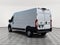 2026 RAM ProMaster 2500 Cargo Van Tradesman High Roof 159' WB w/Pass Seat