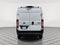2026 RAM ProMaster 2500 Cargo Van Tradesman High Roof 159' WB w/Pass Seat
