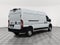 2026 RAM ProMaster 2500 Cargo Van Tradesman High Roof 159' WB w/Pass Seat