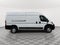 2026 RAM ProMaster 2500 Cargo Van Tradesman High Roof 159' WB w/Pass Seat
