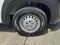 2026 RAM ProMaster 2500 Cargo Van Tradesman High Roof 159' WB w/Pass Seat
