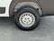 2026 RAM ProMaster 2500 Cargo Van Tradesman High Roof 159' WB w/Pass Seat