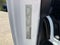 2026 RAM ProMaster 2500 Cargo Van Tradesman High Roof 159' WB w/Pass Seat