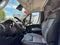 2026 RAM ProMaster 2500 Cargo Van Tradesman High Roof 159' WB w/Pass Seat