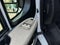 2026 RAM ProMaster 2500 Cargo Van Tradesman High Roof 159' WB w/Pass Seat