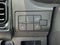 2026 RAM ProMaster 2500 Cargo Van Tradesman High Roof 159' WB w/Pass Seat