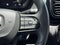 2026 RAM ProMaster 2500 Cargo Van Tradesman High Roof 159' WB w/Pass Seat