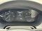 2026 RAM ProMaster 2500 Cargo Van Tradesman High Roof 159' WB w/Pass Seat