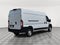 2026 RAM ProMaster 2500 Cargo Van Tradesman High Roof 159' WB w/Pass Seat
