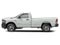 2022 RAM 2500 Tradesman Regular Cab 4x4 8 Box