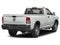 2022 RAM 2500 Tradesman Regular Cab 4x4 8 Box